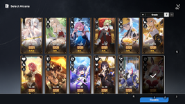 Screenshot (1088).png