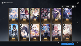 Screenshot (1089).png