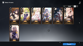 Screenshot (1090).png