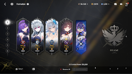 Screenshot (1091).png