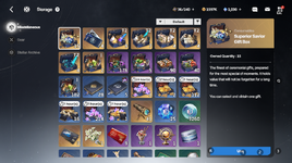 Screenshot (1092).png