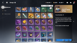 Screenshot (1093).png