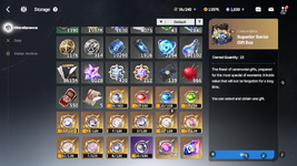 Screenshot (1094).png