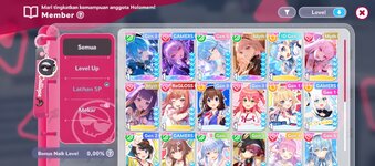 Screenshot_20260724-235419.jpg