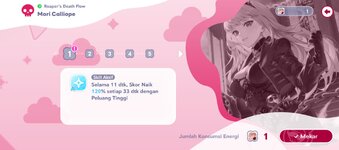 Screenshot_20260724-235428.jpg