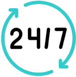 1784911784400.png