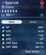 1784912615883.png