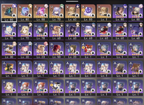 1784912697741.png