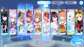Screenshot 2026-07-25 001451.png