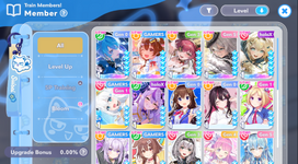 Screenshot 2026-07-25 001748.png