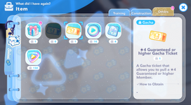 Screenshot 2026-07-25 001826.png