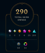 total skins.png