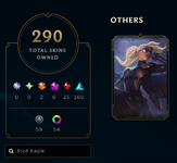 Riot Kayle.png