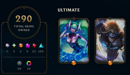 DJ Sona, Pulsefire Ezreal.png