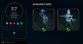 Screenshot 2026-07-15 101516.png