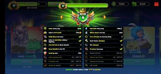 Screenshot_20260724_122054_Cunt Wars.jpg