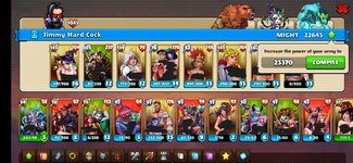 Screenshot_20260724_122020_Cunt Wars.jpg