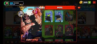 Screenshot_20260724_122115_Cunt Wars.jpg