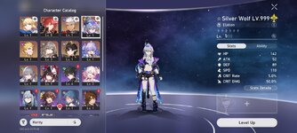 Screenshot_2026-07-25-00-16-02-940_com.HoYoverse.hkrpgoversea.jpg