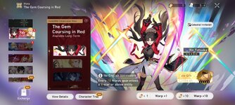 Screenshot_2026-07-25-00-16-28-701_com.HoYoverse.hkrpgoversea.jpg