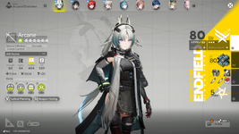 Screenshot 2026-07-24 135610.png