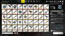 Screenshot 2026-07-24 135700.png