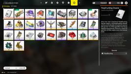 Screenshot 2026-07-24 135713.png