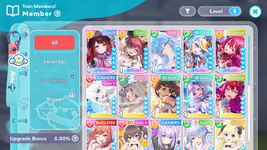 Screenshot_2026.07.25_01.59.13.710.png