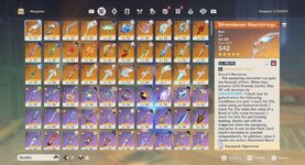 IMG_0138.jpeg