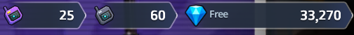 1784918149796.png