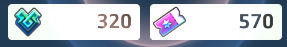 1784918217018.png