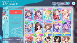 Screenshot_2026.07.25_02.53.37.485.png