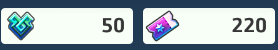 1784920136843.png