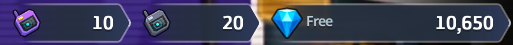 1784920154639.png