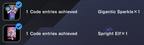 1784920198617.png