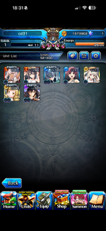 IMG_6187.png