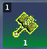 1784920296989.png