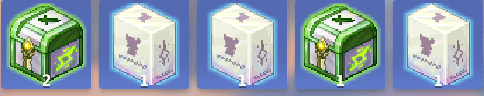 1784920304171.png