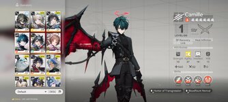 Screenshot_2026-07-17-15-27-04-454_com.gryphline.endfield.gp.jpg