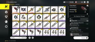 Screenshot_2026-07-17-15-27-14-344_com.gryphline.endfield.gp.jpg