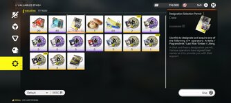 Screenshot_2026-07-17-15-27-17-239_com.gryphline.endfield.gp.jpg