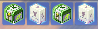 1784920819041.png