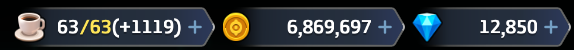 1784920886673.png