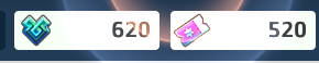 1784920902435.png