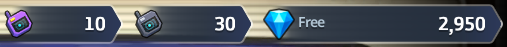 1784921321976.png