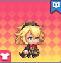 1784921402823.png