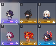 1784921421277.png