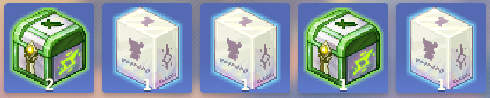 1784921432493.png