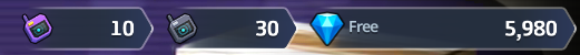1784921529418.png