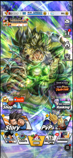 1784921538152.png